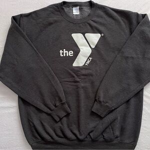 YMCA Sweatshirt